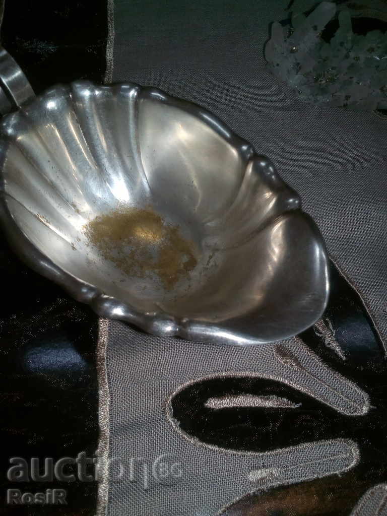 Доставка на СТАР АНТИКВАРЕН СЪД-ПОСРЕБРЕН Доставка на СТАР АНТИКВАРЕН СЪД-ПОСРЕБРЕН