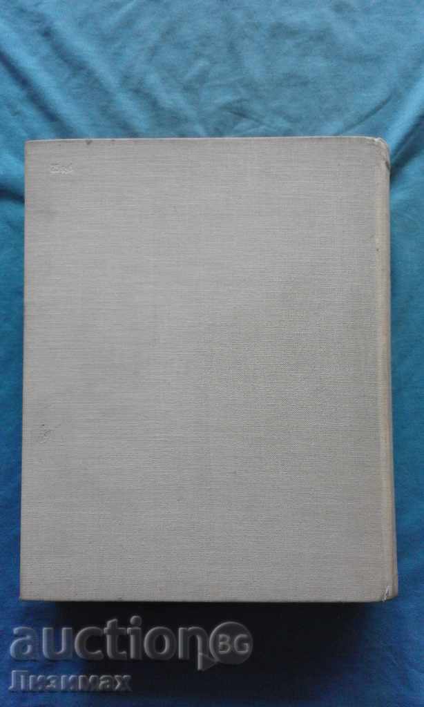 Auction Iskusstvo эпохи Wonderings and New Times - M Alpatov Auction Iskusstvo эпохи Wonderings and New Times - M Alpatov