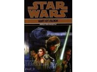 Star Wars. Книга 2: Щит от лъжи