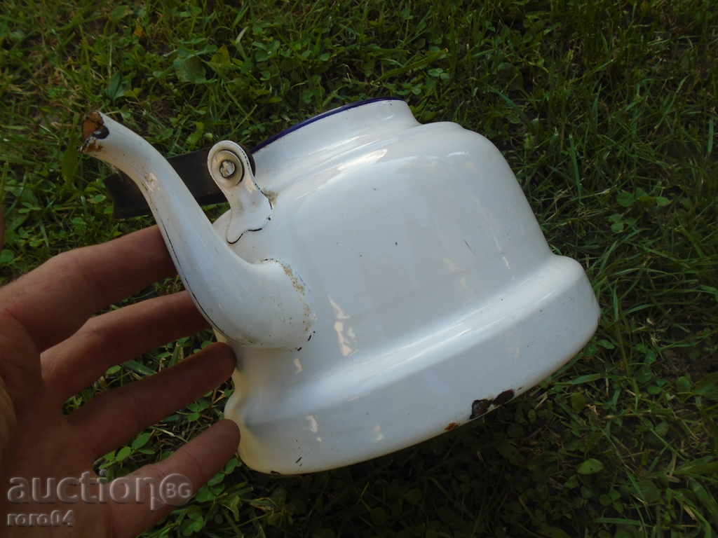 GREAT STAR GREEN :) :) :) EMAILED CHAIN VERSION - 1968 with price 13.50 BGN | € 6.90 GREAT STAR GREEN :) :) :) EMAILED CHAIN VERSION - 1968 with price 13.50 BGN | € 6.90