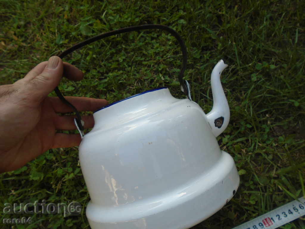 Delivery of GREAT STAR GREEN :) :) :) EMAILED CHAIN VERSION - 1968 Delivery of GREAT STAR GREEN :) :) :) EMAILED CHAIN VERSION - 1968