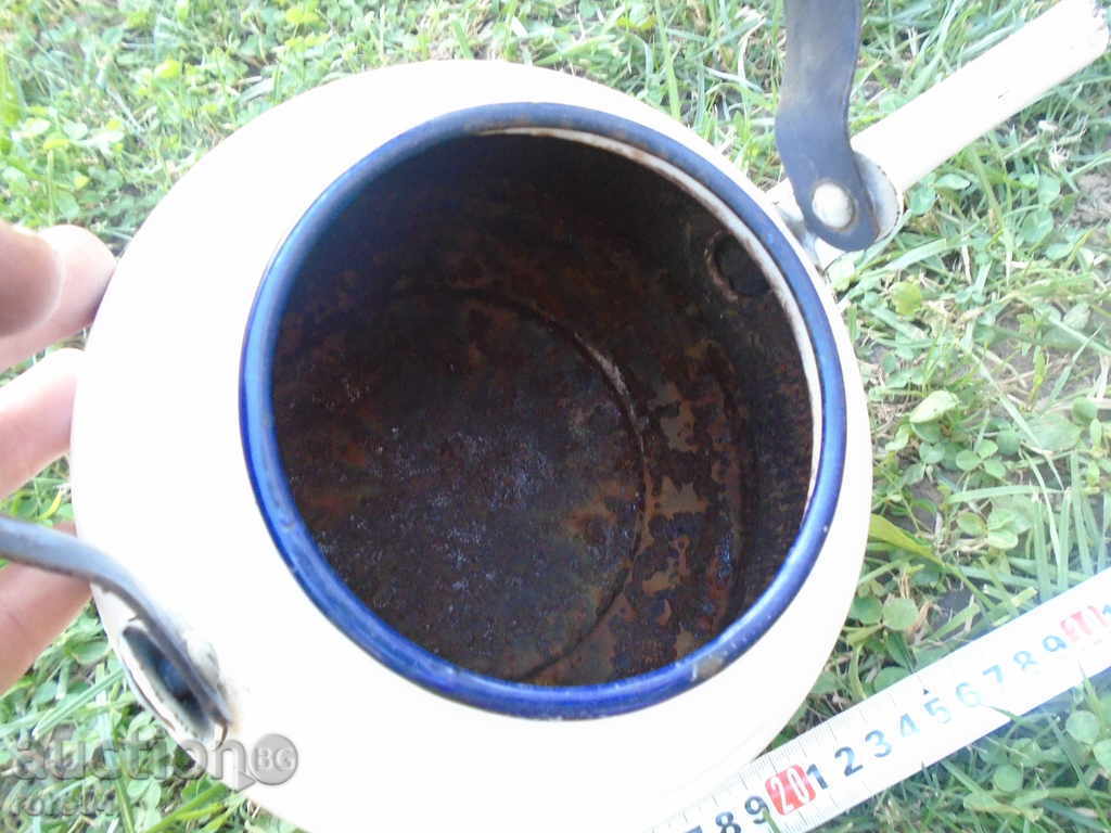 GREAT STAR GREEN :) :) :) EMAILED CHAIN ​​VERSION - 1968 - 5