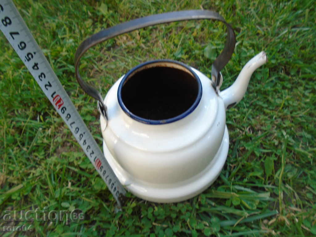 GREAT STAR GREEN :) :) :) EMAILED CHAIN ​​VERSION - 1968 - 7