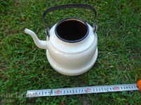 GREAT STAR GREEN :) :) :) EMAILED CHAIN ​​VERSION - 1968