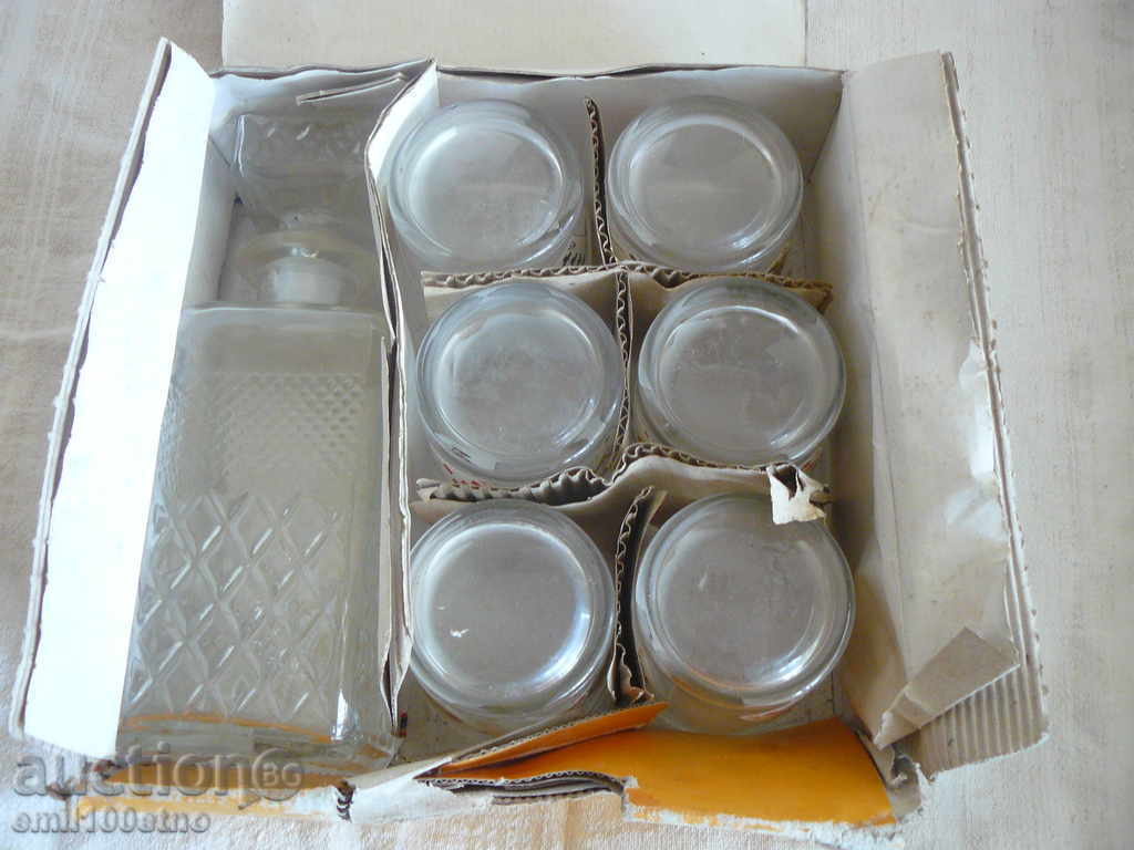 Licitație whisky Serviciul pentru jucători - jucători de poker Italia