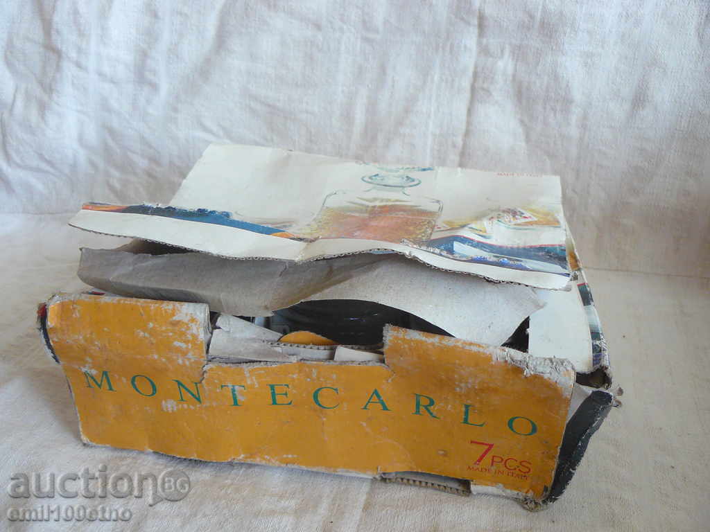 Livrarea whisky Serviciul pentru jucători - jucători de poker Italia