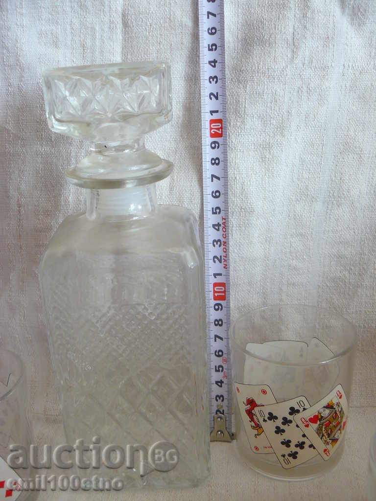 whisky Serviciul pentru jucători - jucători de poker Italia - 6