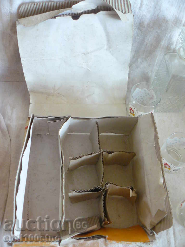 whisky Serviciul pentru jucători - jucători de poker Italia - 7