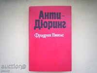 ANTI-DÜRING-FRIEDRICH ENGELS