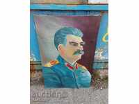 O poză din epoca socială