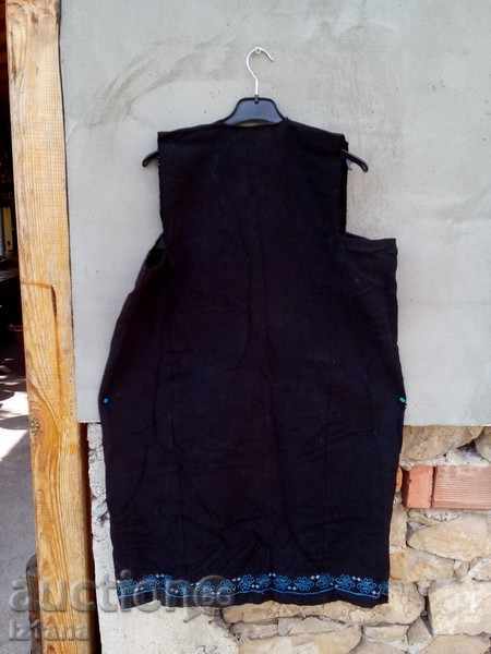 Delivery of Costume, Litak Delivery of Costume, Litak