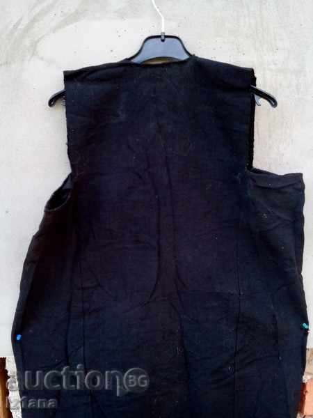 Costume, Litak - 5 Costume, Litak - 5