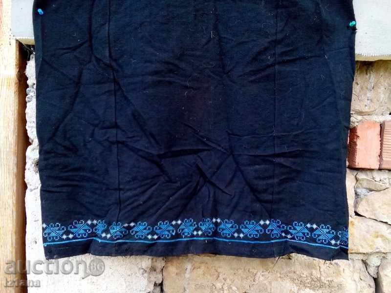 Costume, Litak - 6 Costume, Litak - 6