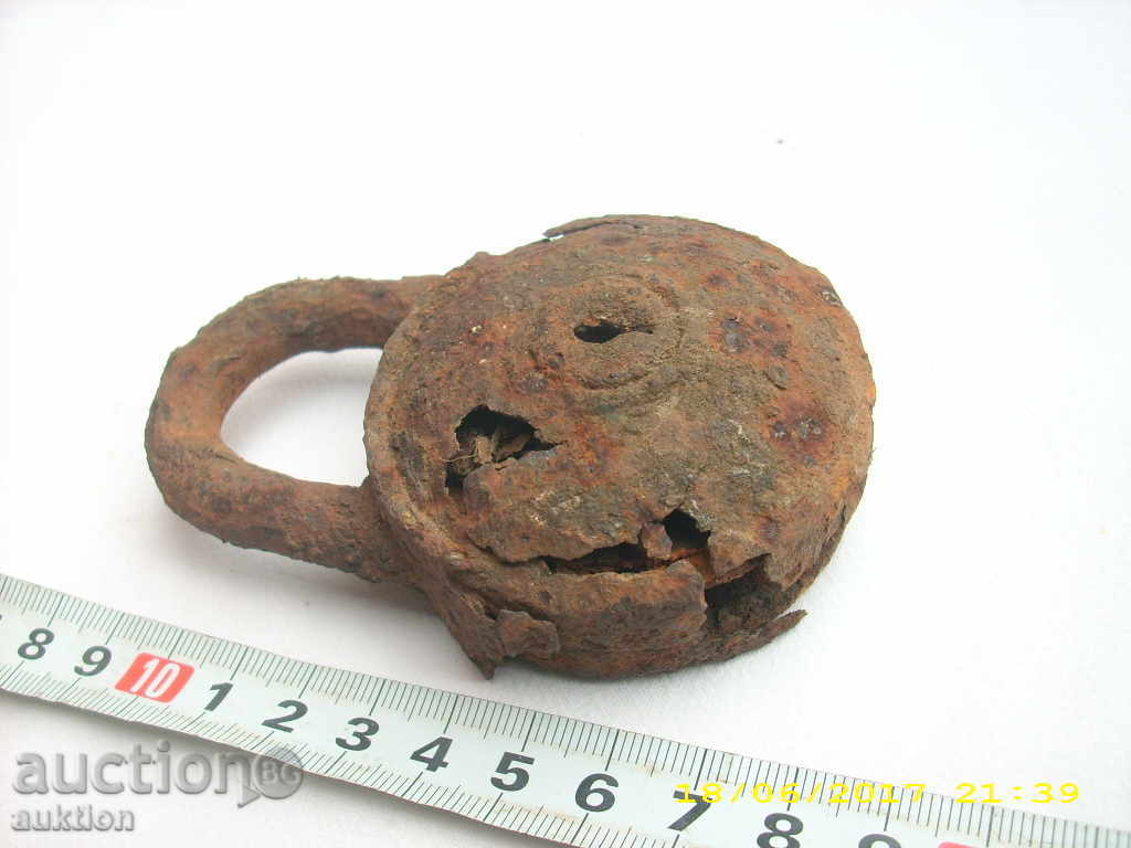 Auction OLD OCCASIONAL KATINAR Auction OLD OCCASIONAL KATINAR