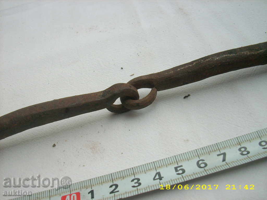 Delivery of STAR LARGE CROWN GEM FROM THE ARTILLER