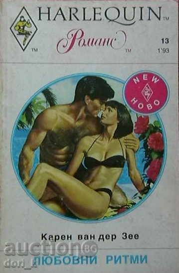 ritmuri de dragoste ritmuri de dragoste