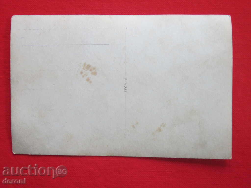 Auction Picture of Soldier Soldier Soldiers 2 Auction Picture of Soldier Soldier Soldiers 2