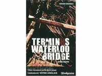 Terminus Waterloo Bridge - Bernie Martin