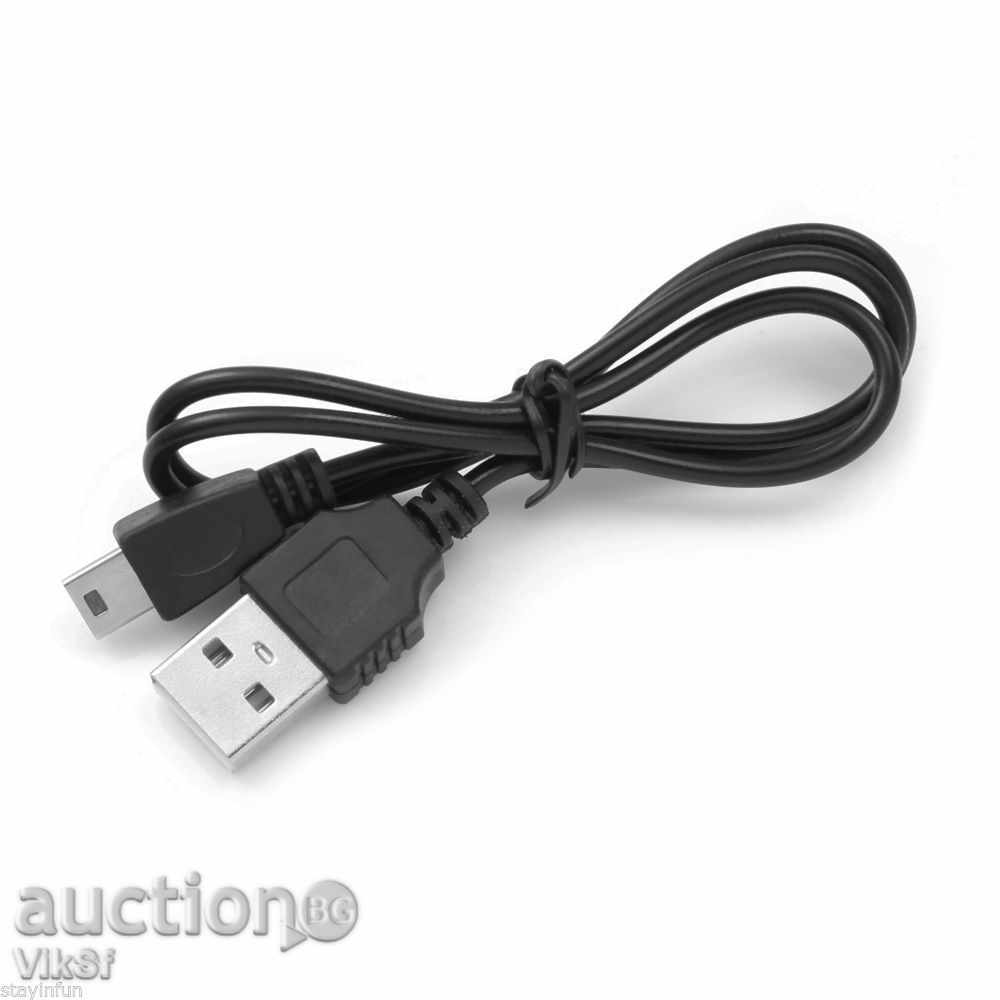 Φορητό στήλη FM MS-220 BT - +, Bluetooth + MP3 + tsvetomuzika - 5 Φορητό στήλη FM MS-220 BT - +, Bluetooth + MP3 + tsvetomuzika - 5