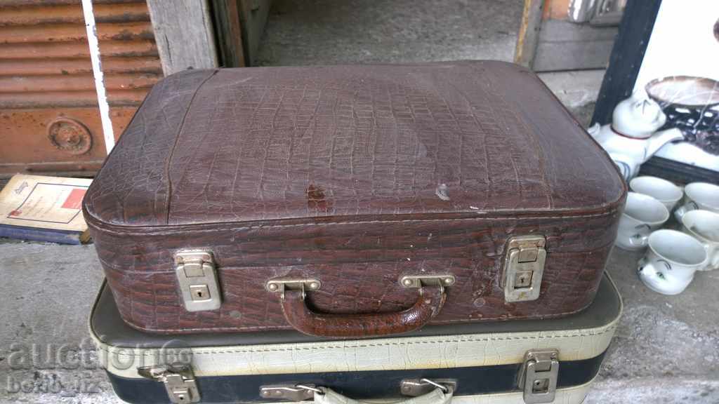 8118. STAR COFFEE with price 10.00 BGN | € 5.11 8118. STAR COFFEE with price 10.00 BGN | € 5.11