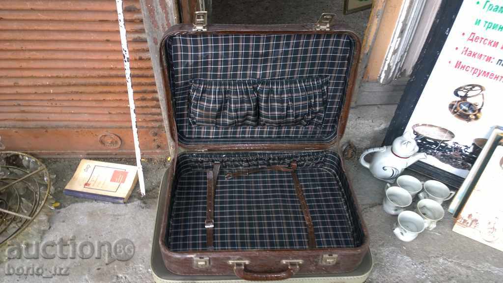 Auction 8118. STAR COFFEE Auction 8118. STAR COFFEE