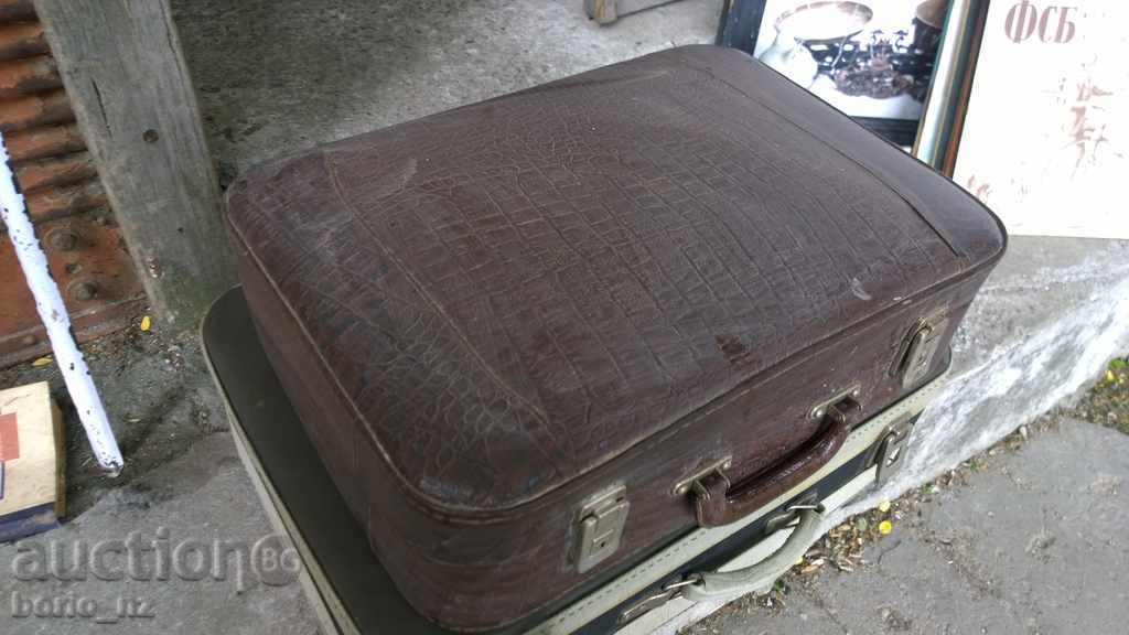 Delivery of 8118. STAR COFFEE Delivery of 8118. STAR COFFEE