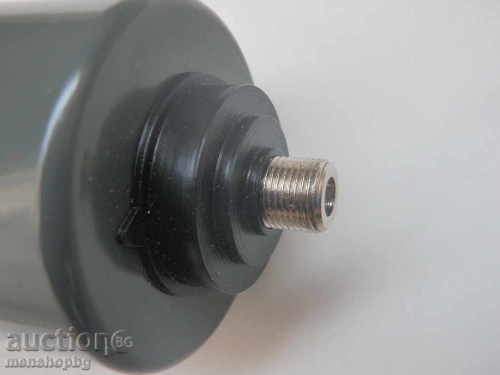 Νέα LNB σουηδική μετατροπέα 1108 με τιμή 60.00 BGN | € 30.68