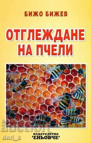 Η μελισσοκομία
