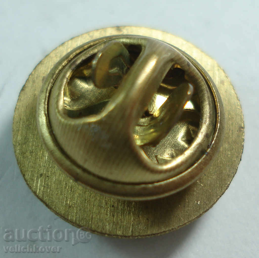 13961 Bulgaria flag football club PFC Nessebar with price 3.00 BGN | € 1.53 13961 Bulgaria flag football club PFC Nessebar with price 3.00 BGN | € 1.53