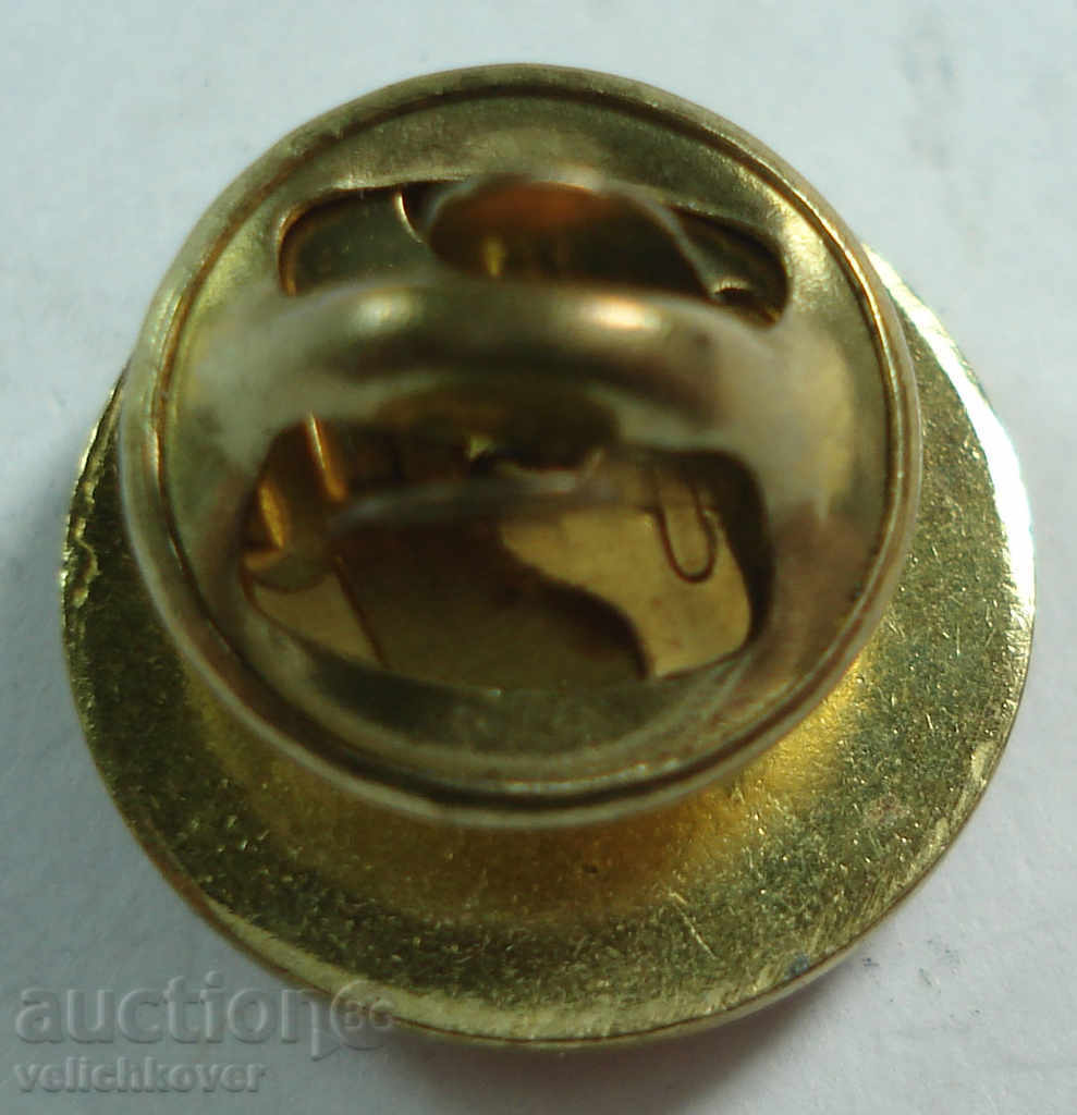 13967 Bulgaria football club FC Viher with price 3.00 BGN | € 1.53 13967 Bulgaria football club FC Viher with price 3.00 BGN | € 1.53