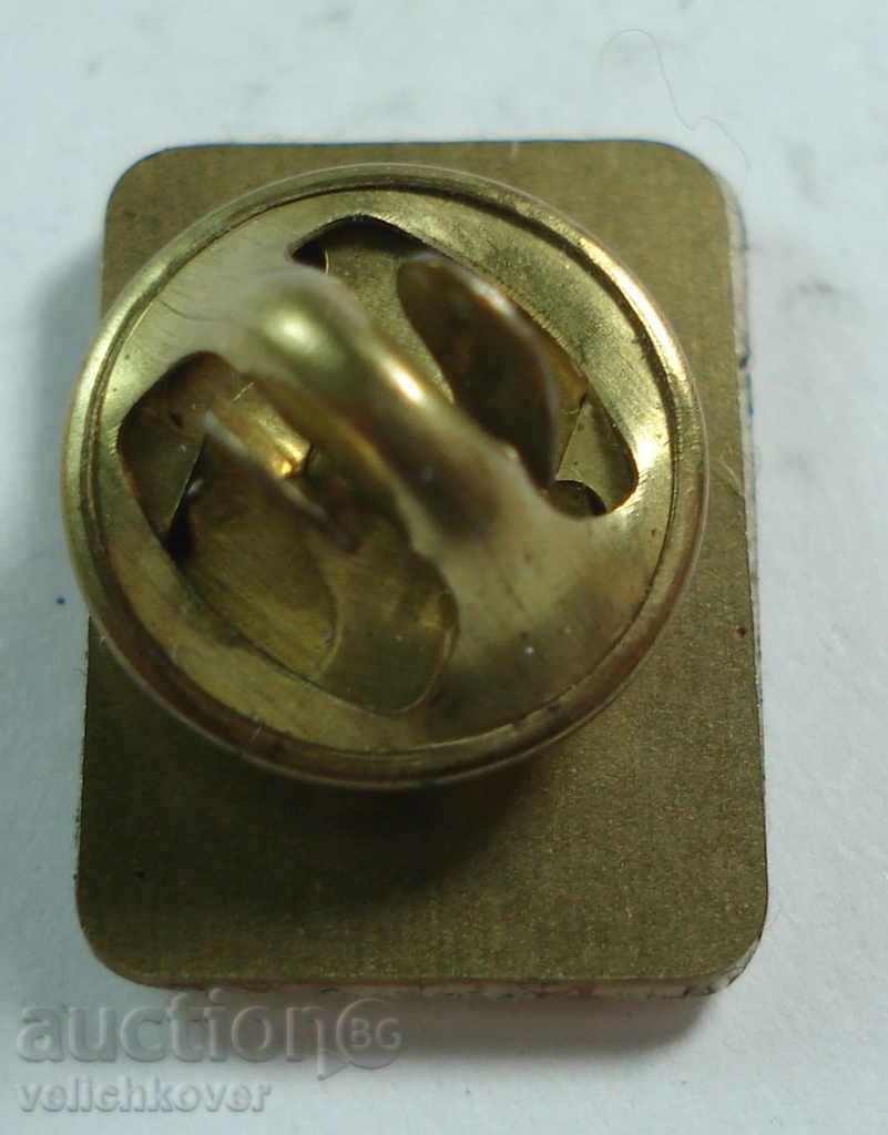 13968 Bulgaria Football Club Official sign Sliven 2000 with price 3.00 BGN | € 1.53 13968 Bulgaria Football Club Official sign Sliven 2000 with price 3.00 BGN | € 1.53