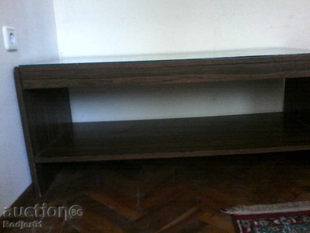 furniture - coffee table, coffee table