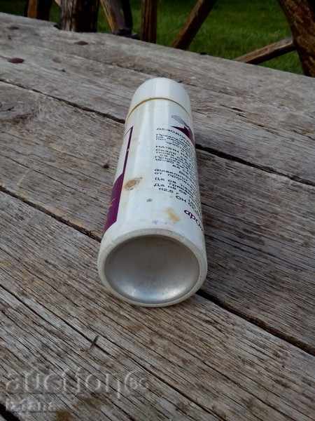 Deodorant PARIS - 5 Deodorant PARIS - 5