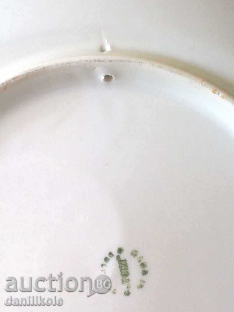 *$*Y*$* COLLECTOR PLATE GAS PIPE USSR NRB 1986*$*Y*$* - 6 *$*Y*$* COLLECTOR PLATE GAS PIPE USSR NRB 1986*$*Y*$* - 6