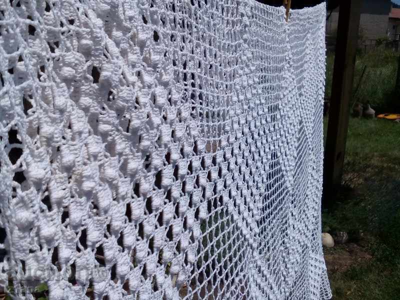 Delivery of One-hook table cover