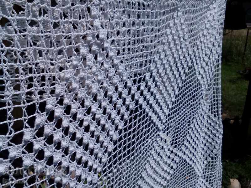 One-hook table cover - 5