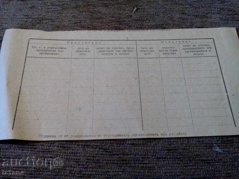 Auction Mission commands Auction Mission commands