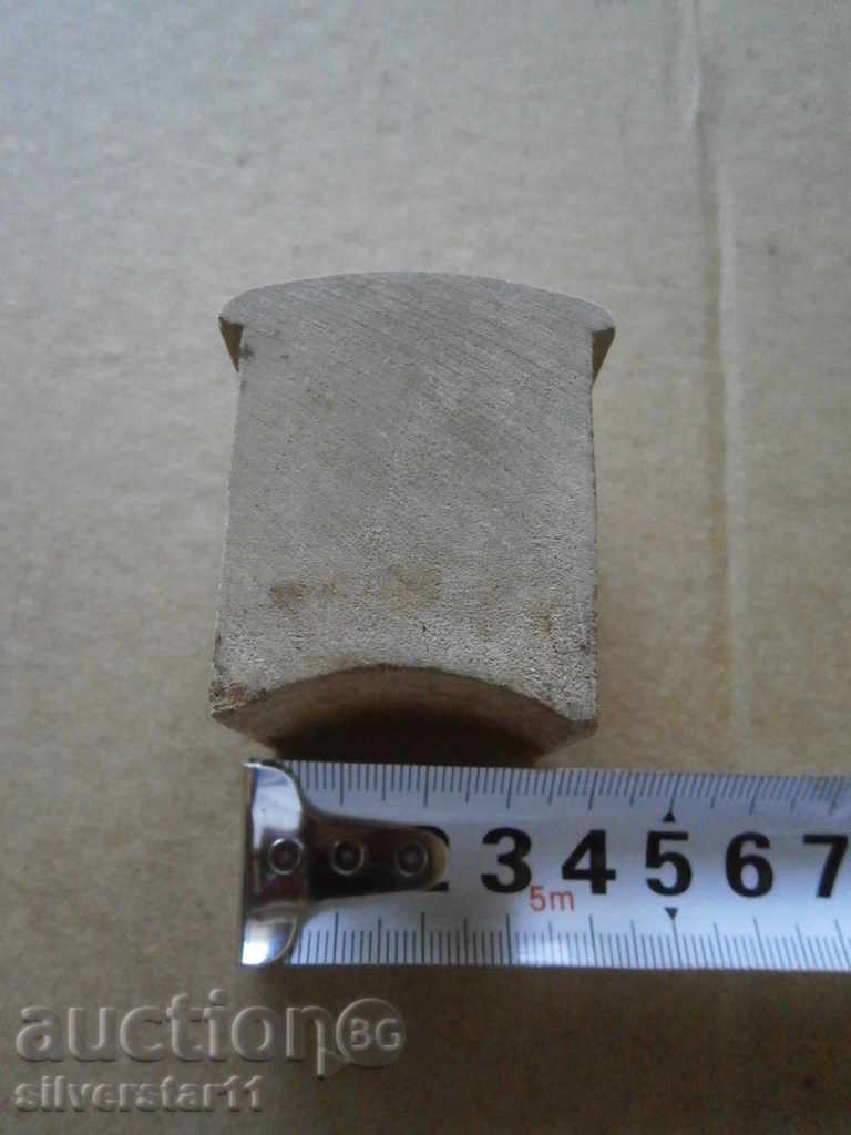 Auction wooden part of grinder grinder mill grinder Auction wooden part of grinder grinder mill grinder