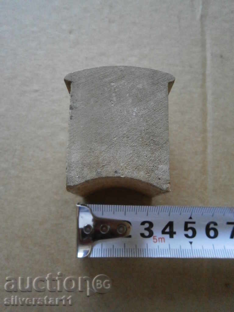 Delivery of wooden part of grinder grinder mill grinder Delivery of wooden part of grinder grinder mill grinder