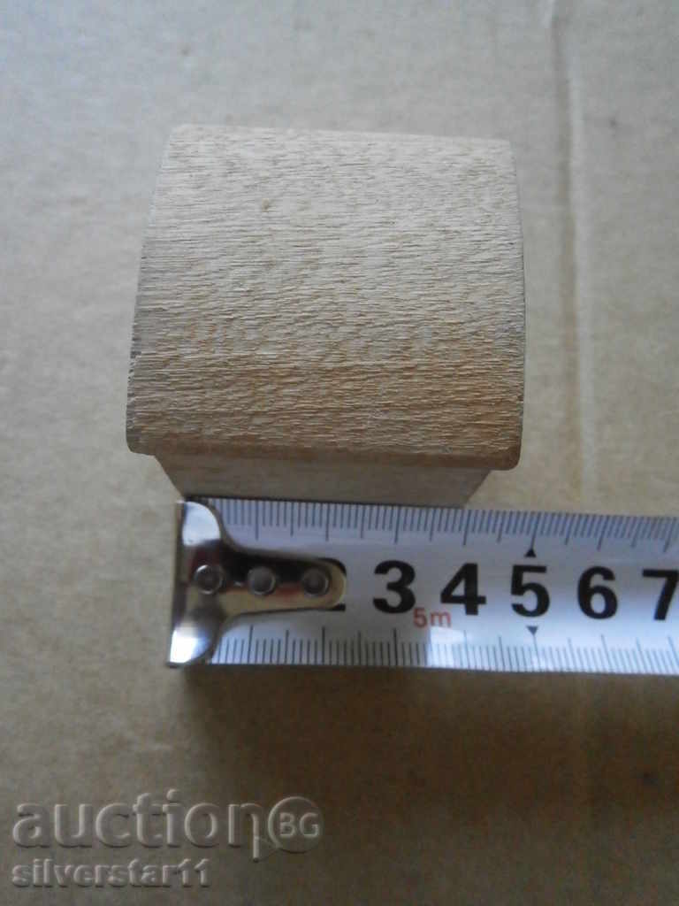wooden part of grinder grinder mill grinder - 5 wooden part of grinder grinder mill grinder - 5