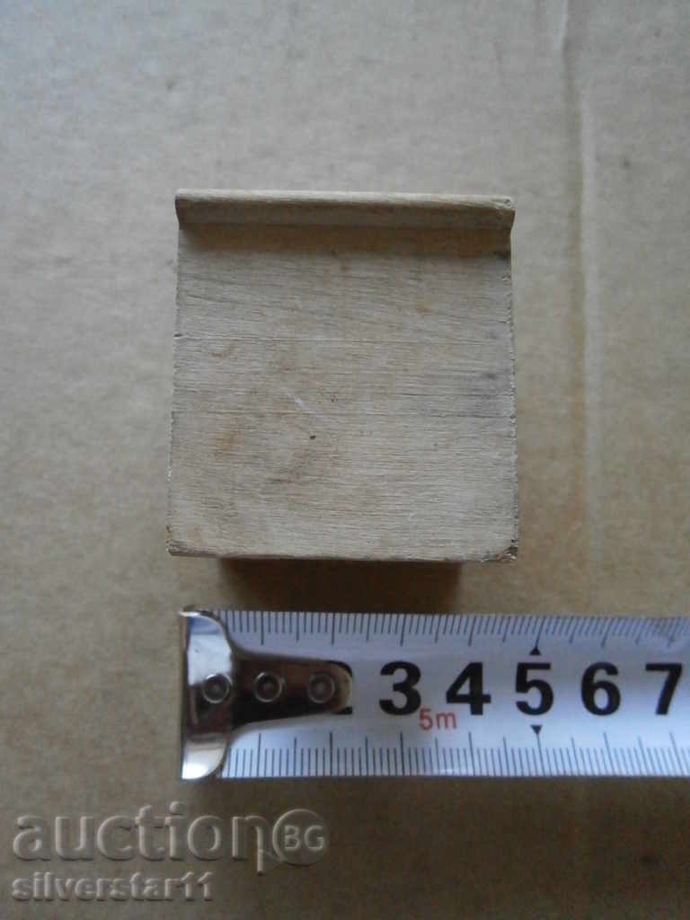 wooden part of grinder grinder mill grinder - 7 wooden part of grinder grinder mill grinder - 7