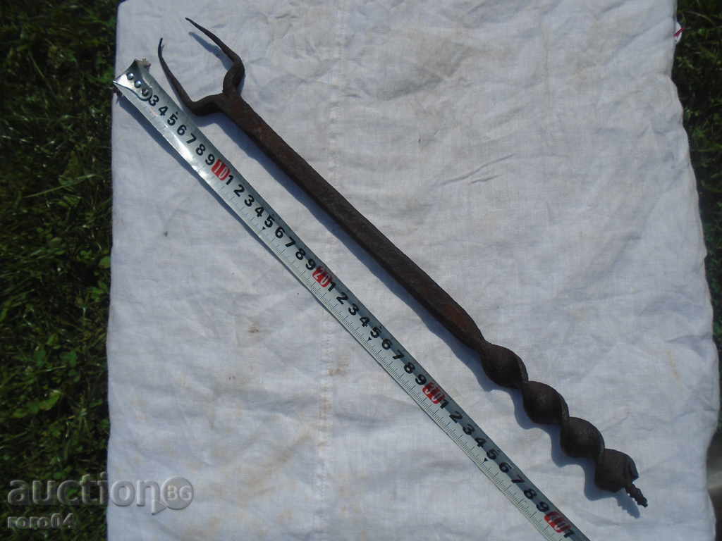 STAR HANGER CROWN with price 8.99 BGN | € 4.60 STAR HANGER CROWN with price 8.99 BGN | € 4.60