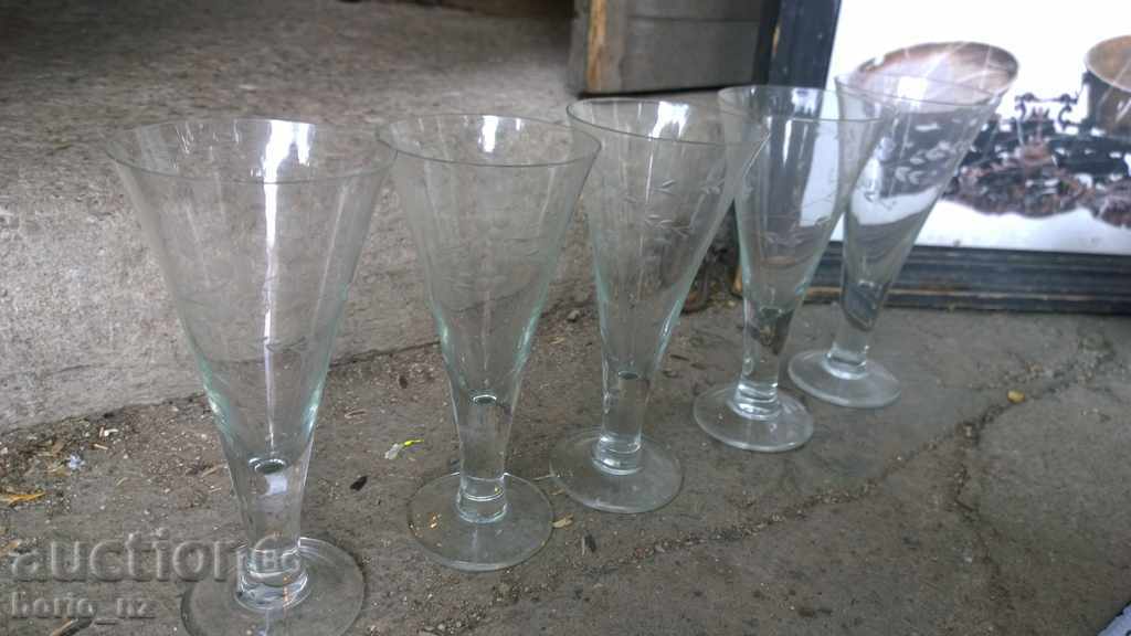 Auction 8152. BEAUTIFUL MULTI STAR SERVICE CHAMPIONS FOR CHAMPAGNEW GRAY Auction 8152. BEAUTIFUL MULTI STAR SERVICE CHAMPIONS FOR CHAMPAGNEW GRAY