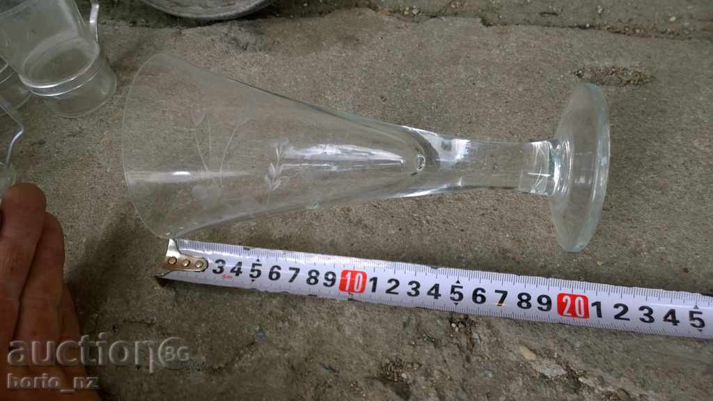 Delivery of 8152. BEAUTIFUL MULTI STAR SERVICE CHAMPIONS FOR CHAMPAGNEW GRAY Delivery of 8152. BEAUTIFUL MULTI STAR SERVICE CHAMPIONS FOR CHAMPAGNEW GRAY