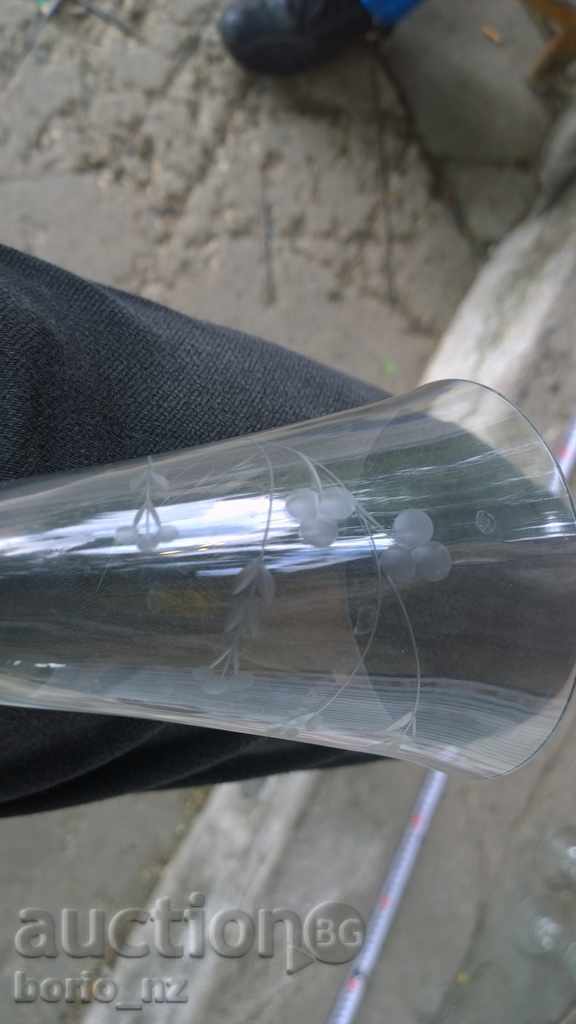 8152. BEAUTIFUL MULTI STAR SERVICE CHAMPIONS FOR CHAMPAGNEW GRAY - 5 8152. BEAUTIFUL MULTI STAR SERVICE CHAMPIONS FOR CHAMPAGNEW GRAY - 5