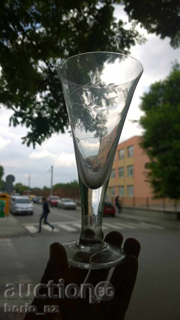 8152. BEAUTIFUL MULTI STAR SERVICE CHAMPIONS FOR CHAMPAGNEW GRAY - 6 8152. BEAUTIFUL MULTI STAR SERVICE CHAMPIONS FOR CHAMPAGNEW GRAY - 6