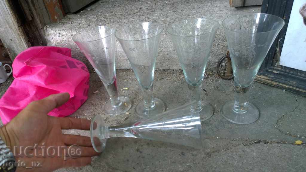 8152. BEAUTIFUL MULTI STAR SERVICE CHAMPIONS FOR CHAMPAGNEW GRAY - 7 8152. BEAUTIFUL MULTI STAR SERVICE CHAMPIONS FOR CHAMPAGNEW GRAY - 7