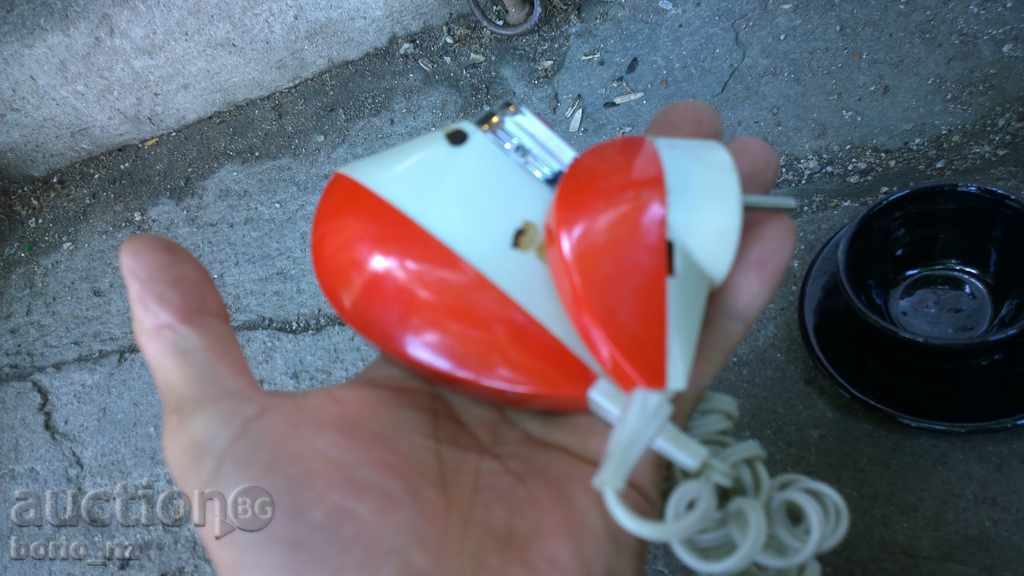 Auction 8157. STAR WASHING MACHINE USSR WORKS Auction 8157. STAR WASHING MACHINE USSR WORKS