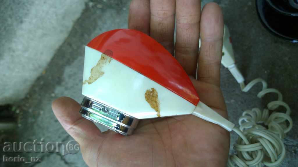 Delivery of 8157. STAR WASHING MACHINE USSR WORKS Delivery of 8157. STAR WASHING MACHINE USSR WORKS