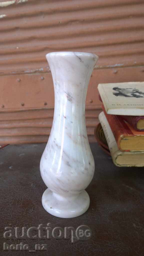 8160. OLD TOMATO MARBLE with price 21.00 BGN | € 10.74 8160. OLD TOMATO MARBLE with price 21.00 BGN | € 10.74